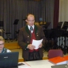 2014-05-02 generalversammlung 016